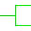 hdmi